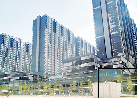 mahsing_savanna-executive-suites