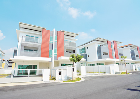 nadayu_taman-nadayu