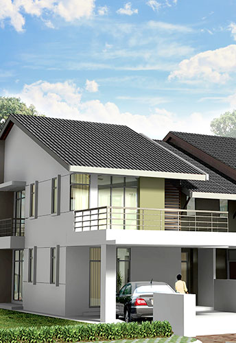 taman-desa-penaga-featured-img