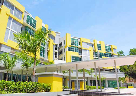 SBC_the-peak-suites