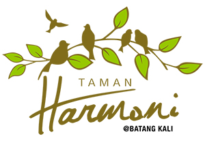 taman-harmoni-logo
