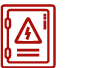 icon-electric_box