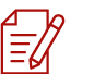 icon-pencil_paper